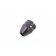 PROXXON 28941 boorkop 0,3 - 3,2 mm