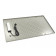 HBM gereedschapsbord 105 x 61 cm metstekkerdoos voor werkplaatsinrichting