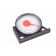 HBM magnetische analoge Hellingsmeter