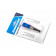 SILVERLINE 60 mm 1/4" gipsplaat bithouder