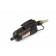HAZET pneumatische 3/8" slagschroevendraaier - 9011 T