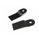 HBM zaagblad voor HBM multitool model 2