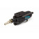 HAZET pneumatische 3/8" slagschroevendraaier - 9011 T