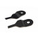HBM zaagblad voor HBM multitool model 1