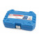 HBM 23-delige dynamo Pully verwijderingsset en montageset. reparatieset
