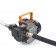 Dieselpomp 230 Volt 550 Watt