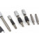 HBM 23-delige dynamo Pully verwijderingsset en montageset. reparatieset