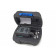HBM 3-delige PROFI digitale momentmeter van 10 tot 200 Nm met 1/2" opname"