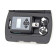 HBM 3-delige PROFI digitale momentmeter van 10 tot 200 Nm met 1/2" opname"