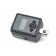 HBM 3-delige PROFI digitale momentmeter van 10 tot 200 Nm met 1/2" opname"