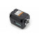 HBM 3-delige PROFI digitale momentmeter van 10 tot 200 Nm met 1/2" opname"