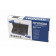 HYUNDAI 20-delige 1/4" dopsleutel set CrV