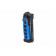 HBM 350 Lumen PROFI opvouwbare en oplaadbare LED lamp met 3 functies en magneet