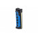 HBM 350 Lumen PROFI opvouwbare en oplaadbare LED lamp met 3 functies en magneet