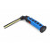 HBM 350 Lumen PROFI opvouwbare en oplaadbare LED lamp met 3 functies en magneet