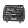 HBM 108-delige PROFI doppenset INCH maten