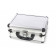 HBM 2-delige gatzagenset. dozenborenset 60 - 80mm met SDS-opname