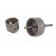 HBM 2-delige gatzagenset. dozenborenset 60 - 80mm met SDS-opname