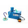 HBM 16 Liter koelpompset 230 Volt