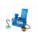 HBM 16 Liter koelpompset 230 Volt