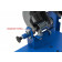 HBM metaalafkortzaag / drycutter