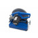 HBM metaalafkortzaag / drycutter