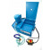 HBM 16 Liter koelpompset 230 Volt