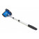 HBM 160 mm PROFI meetwiel. afstandsmeter