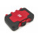 HBM 7-delige speedborenset 10 - 32 mm