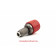 METABO Combo set 18 Volt BSLTXQI accu-boorschroefmachine + WBLTX125Quick accu-haakse slijper 685094000