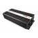 HBM 3500 Watt spanningsomvormer van DC 12 Volt naar AC 230 Volt