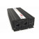 HBM 3500 Watt spanningsomvormer van DC 12 Volt naar AC 230 Volt