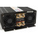 HBM 3500 Watt spanningsomvormer van DC 12 Volt naar AC 230 Volt