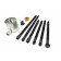 HBM diesel Injectoren verwijder set / diesel Injector verwijder set