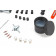 HBM 64-delige bandenreparatieset compleet