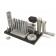 HBM Jump ring Maker