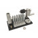 HBM Jump ring Maker