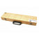 HBM 4-delige wringijzerset M2 - M30