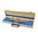 HBM 4-delige wringijzerset M2 - M30