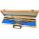 HBM 4-delige wringijzerset M2 - M30
