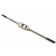 HBM 4-delige wringijzerset M2 - M30