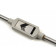 HBM 4-delige wringijzerset M2 - M30