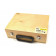 HBM 2-delige handschavenset 160 en 245 mm