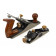 HBM 2-delige handschavenset 160 en 245 mm
