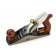 HBM 2-delige handschavenset 160 en 245 mm