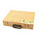 HBM 5-delige PROFI houtbewerkings set