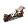 HBM 5-delige PROFI houtbewerkings set