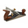 HBM 5-delige PROFI houtbewerkings set