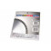 SCHEPPACH 3901802705 HM- cirkelzaagblad geschikt voor PL55 - 160 x 20 x 48T