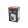 WD-40 multispray 5 Liter Jerrycan